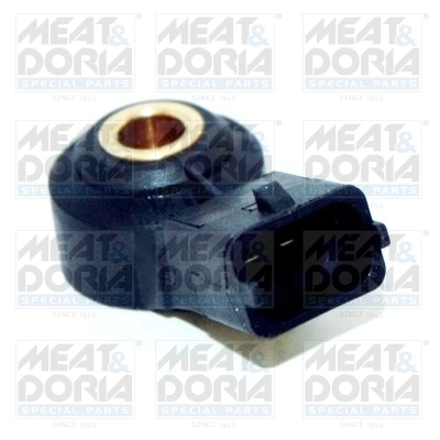 Knock Sensor